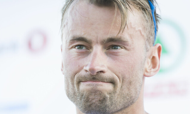 image: Manificat satte kaffen i halsen da han leste hva Northug hadde sagt: - Han er gal